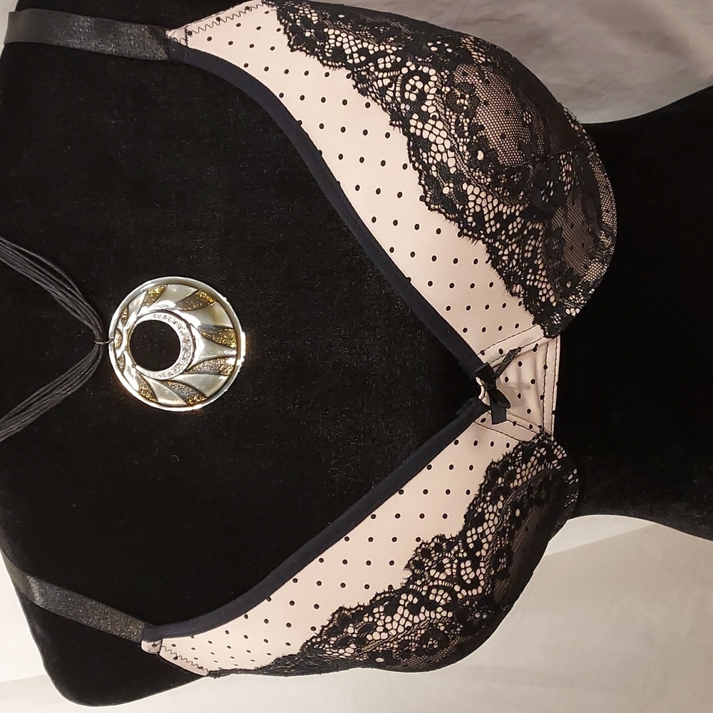 DREAMWEAR bra